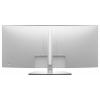 Dell UltraSharp U3824DW LED monitor 95.3 cm (37.5 palec)21:9, 8 ms, IPS LED