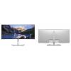 Dell UltraSharp U3824DW LED monitor 95.3 cm (37.5 palec)21:9, 8 ms, IPS LED