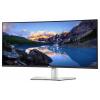 Dell UltraSharp U3824DW LED monitor 95.3 cm (37.5 palec)21:9, 8 ms, IPS LED