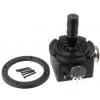 Joystick JH-D202X-R2, potenciometr 5 kΩ