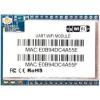 HLK-RM04 RM04 anténní wifi port