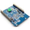 HLK-RM04 RM04 anténní wifi port