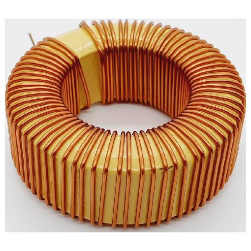 Fastron TLC/2.5A-471M-00 TLC/2.5A-471M-00 cívka 1 ks