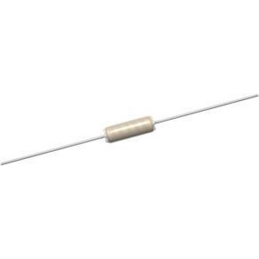 Fastron SMSC-100M-01 SMSC-100M-01 cívka 1 ks