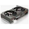 Sapphire grafická karta AMD Radeon RX 9060 XT 8 GB GDDR6-RAM HDMI™, DisplayPort