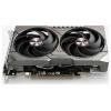 Sapphire grafická karta AMD Radeon RX 9060 XT 8 GB GDDR6-RAM HDMI™, DisplayPort