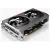 Sapphire grafická karta AMD Radeon RX 9060 XT 8 GB GDDR6-RAM HDMI™, DisplayPort