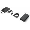 Lenovo USB-C® dokovací stanice Lenovo - Dockingstation Vhodné pro značky (dokovací stanice pro notebook): Lenovo Thinkpad vč. funkce nabíjení