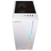 Captiva Gaming PC Advanced Gaming R92-912 (Ryze AMD Ryzen 7 5700X 32 GB RAM Nvidia Force RTX 5060 GDDR7 Win 11 Home 92912