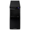 Captiva stolní PC Power Starter I89-475 Intel® Core™ i5 i5-14400 16 GB RAM 500 GB SSD Intel UHD Graphics 730 Win 11 Home 89475