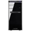 Captiva stolní PC Power Starter I89-475 Intel® Core™ i5 i5-14400 16 GB RAM 500 GB SSD Intel UHD Graphics 730 Win 11 Home 89475