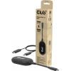 club3D HDMI / USB-C® kabel CSV-2570 Kabel USB-C