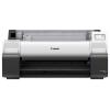 Canon imagePROGRAF TM-240 Velkoformátová tiskárna A1