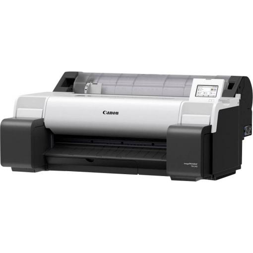 Canon imagePROGRAF TM-240 Velkoformátová tiskárna A1