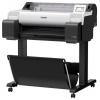 Canon imagePROGRAF TM-340 Velkoformátová tiskárna A0