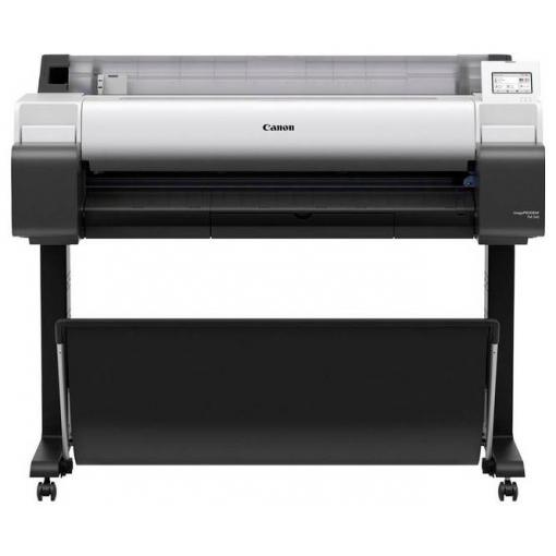 Canon imagePROGRAF TM-340 Velkoformátová tiskárna A0