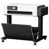 Canon imagePROGRAF TC-21 Velkoformátová tiskárna A1