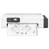 Canon imagePROGRAF TC-21 Velkoformátová tiskárna A1