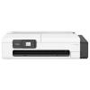 Canon imagePROGRAF TC-21 Velkoformátová tiskárna A1