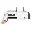 Canon imagePROGRAF TC-21 Velkoformátová tiskárna A1