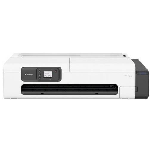 Canon imagePROGRAF TC-21 Velkoformátová tiskárna A1