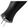 TRU COMPONENTS, TC-13806636 přerušovač vodičové dráhy , 1 ks