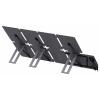 Anker SOLIX PS60 monokrystalický solární panel, 60 W