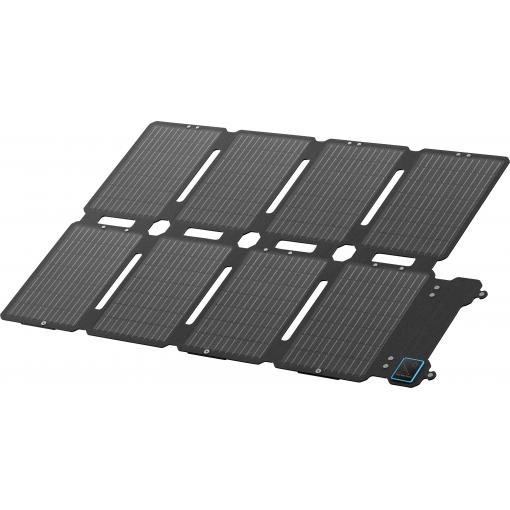 Anker SOLIX PS100 monokrystalický solární panel, 100 W