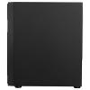 MSI stolní PC PRO DP180 14A-1066AT Intel® Core™ i5 i5-14400 4.7 GHz 8 GB RAM 512 GB SSD Win 11 Pro 00B0A741-1066