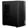 MSI stolní PC PRO DP180 14A-1066AT Intel® Core™ i5 i5-14400 4.7 GHz 8 GB RAM 512 GB SSD Win 11 Pro 00B0A741-1066