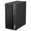 MSI stolní PC PRO DP180 14A-1066AT Intel® Core™ i5 i5-14400 4.7 GHz 8 GB RAM 512 GB SSD Win 11 Pro 00B0A741-1066