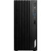MSI stolní PC PRO DP180 14A-1066AT Intel® Core™ i5 i5-14400 4.7 GHz 8 GB RAM 512 GB SSD Win 11 Pro 00B0A741-1066