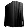 MSI stolní PC PRO DP180 14A-1066AT Intel® Core™ i5 i5-14400 4.7 GHz 8 GB RAM 512 GB SSD Win 11 Pro 00B0A741-1066