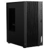 MSI stolní PC PRO DP180 14A-1066AT Intel® Core™ i5 i5-14400 4.7 GHz 8 GB RAM 512 GB SSD Win 11 Pro 00B0A741-1066