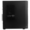 MSI stolní PC PRO DP180 14A-1066AT Intel® Core™ i5 i5-14400 4.7 GHz 8 GB RAM 512 GB SSD Win 11 Pro 00B0A741-1066