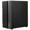 MSI stolní PC PRO DP180 14A-1066AT Intel® Core™ i5 i5-14400 4.7 GHz 8 GB RAM 512 GB SSD Win 11 Pro 00B0A741-1066
