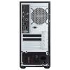 MSI stolní PC PRO DP180 14A-1066AT Intel® Core™ i5 i5-14400 4.7 GHz 8 GB RAM 512 GB SSD Win 11 Pro 00B0A741-1066