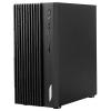MSI stolní PC PRO DP180 14A-1066AT Intel® Core™ i5 i5-14400 4.7 GHz 8 GB RAM 512 GB SSD Win 11 Pro 00B0A741-1066
