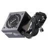 Seasonic BC-750 PC síťový zdroj 750 W ATX 80 PLUS® Bronze