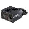 Seasonic BC-750 PC síťový zdroj 750 W ATX 80 PLUS® Bronze