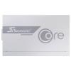 Seasonic Core-GX-650 síťový adaptér / napájení 650 W ATX 80 PLUS® Gold