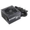 Seasonic BC-850 PC síťový zdroj 850 W ATX 80 PLUS® Bronze