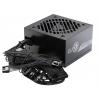 Seasonic BC-850 PC síťový zdroj 850 W ATX 80 PLUS® Bronze