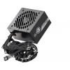 Seasonic BC-850 PC síťový zdroj 850 W ATX 80 PLUS® Bronze