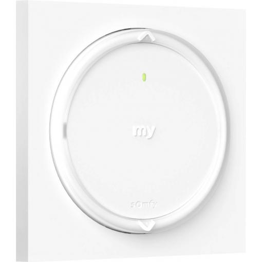 Somfy 1871080 bezdrátový modul