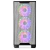 CSL Computer Gaming PC M12410H Intel® Core™ Ultra 5 225F 4.9 GHz 32 GB RAM 1000 GB SSD AMD Radeon™ RX 9070 16 GB GDDR6 Win 11 Home 95577