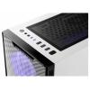 CSL Computer Gaming PC M12400H Intel® Core™ Ultra 5 225F 4.9 GHz 32 GB RAM 1000 GB SSD Nvidia GeForce RTX™ 5070 12 GB GDDR7 Win 11 Home 95576