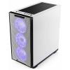 CSL Computer Gaming PC M12570H AMD Ryzen 5 8400F 4.7 GHz 32 GB RAM 1000 GB SSD Nvidia GeForce RTX™ 5070 12 GB GDDR7 Win 11 Home 95593