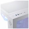 CSL Computer Gaming PC M12560H AMD Ryzen 7 7800X3D 5 GHz 32 GB RAM 2000 GB SSD AMD Radeon™ RX 9070 XT 16 GB GDDR6 Win 11 Home 95592