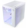 CSL Computer Gaming PC M12500H Intel® Core™ Ultra 9 285K 5.7 GHz 64 GB RAM 4000 GB SSD Nvidia GeForce RTX™ 5070 ti 16 GB GDDR7 Win 11 Home 95586